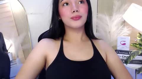 Martha The Pooker online show from 09/13/25, 10:09