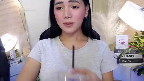 Martha The Pooker online show from 09/18/25, 06:21