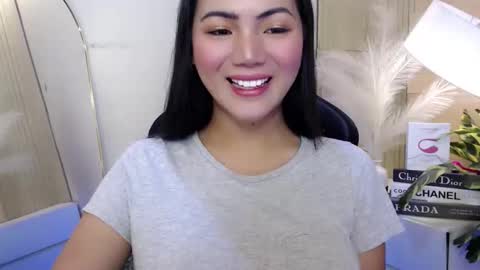 Martha The Pooker online show from 10/10/25, 10:42