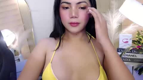 Martha The Pooker online show from 10/11/25, 07:56