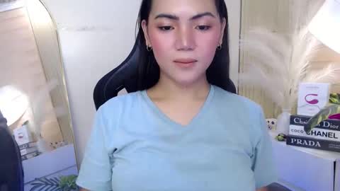 Martha The Pooker online show from 11/01/25, 12:45