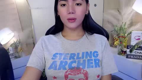 Martha The Pooker online show from 01/08/26, 11:40