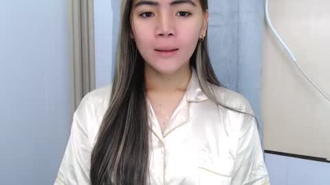 Martha The Pooker online show from 03/06/26, 04:31