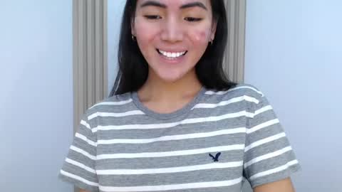 Martha The Pooker online show from 07/10/26, 07:38