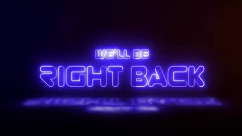 sweet miya online show from 02/11/26, 05:34