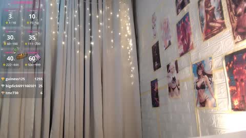 Snapshot of ts_pinayfoxxy18 chatting on 02/12/25, 05:15 kenzie online show from 02/12/25, 05:15