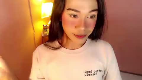 Snapshot of ts_romantika69 chatting on 01/14/25, 10:17 The Girl Named Romantika online show from 01/14/25, 10:17