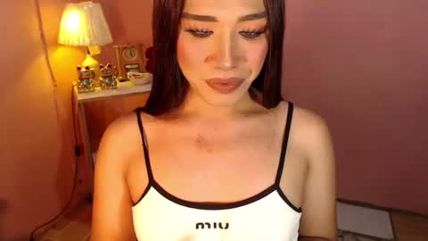 Snapshot of ts_romantika69 chatting on 03/09/25, 10:19 The Girl Named Romantika online show from 03/09/25, 10:19