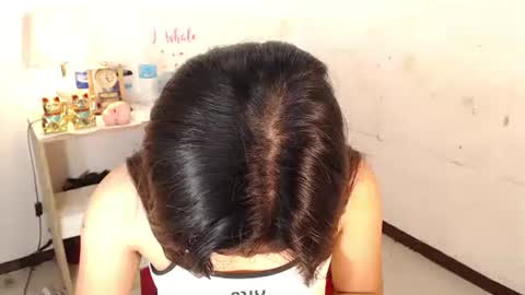 Snapshot of ts_romantika69 chatting on 10/12/25, 01:59 The Girl Named Romantika online show from 10/12/25, 01:59