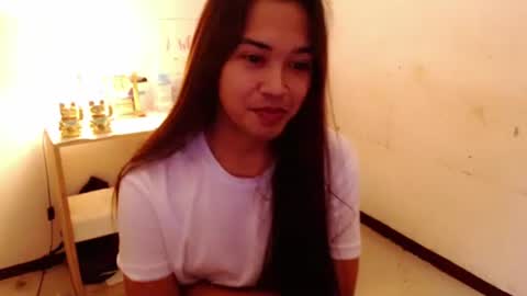 Snapshot of ts_romantika69 chatting on 10/14/25, 03:40 The Girl Named Romantika online show from 10/14/25, 03:40