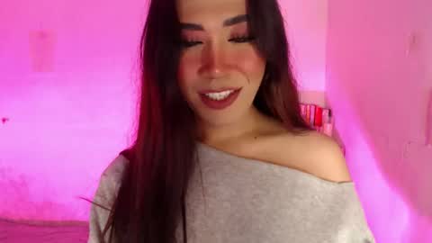 The Girl Named Romantika  online show from 04/16/26, 10:38