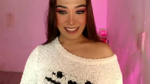 The Girl Named Romantika  online show from 07/04/26, 11:49