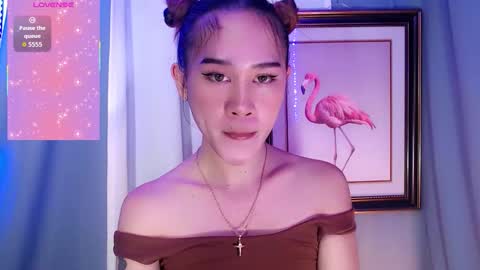 im saby online show from 01/15/26, 10:20