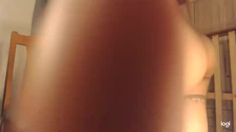 Samantha Eli online show from 03/01/25, 09:59