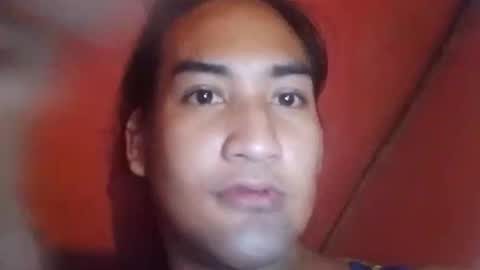 Snapshot of ts_shine341 chatting on 01/10/26, 11:09 Rose Johnsen online show from 01/10/26, 11:09