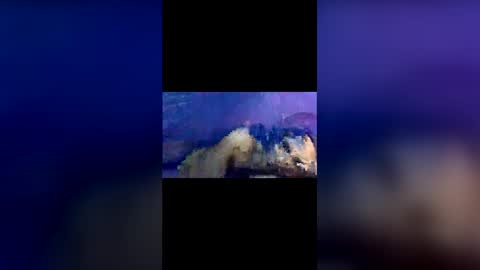 Snapshot of ts_wakowako chatting on 11/25/25, 03:56 Lexi Fox online show from 11/25/25, 03:56