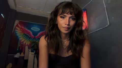 Lexi Fox online show from 05/02/26, 05:01