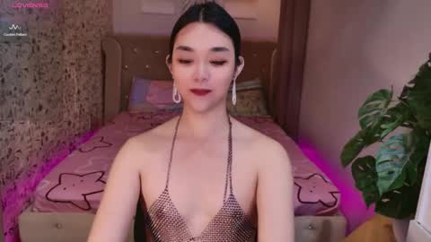 Snapshot of ts_yoshi_ chatting on 09/30/25, 12:04 ts_yoshi_ online show from 09/30/25, 12:04