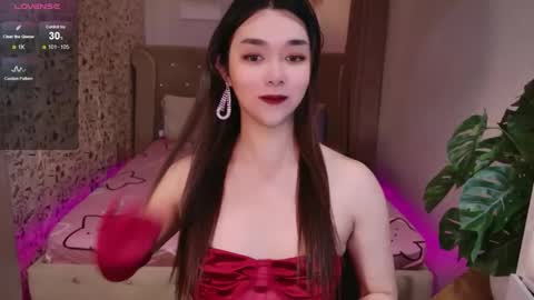 Snapshot of ts_yoshi_ chatting on 10/03/25, 03:14 ts_yoshi_ online show from 10/03/25, 03:14