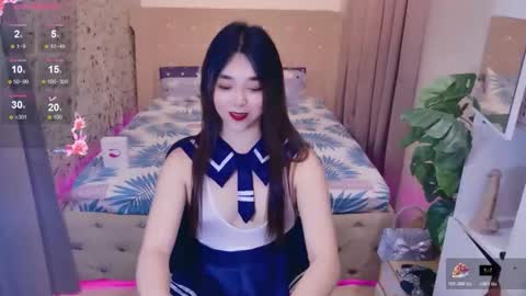 ts_yoshi_ online show from 10/23/25, 06:39