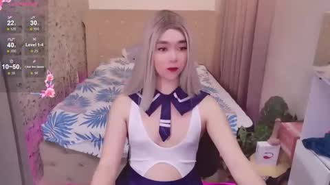 Snapshot of ts_yoshi_ chatting on 11/12/25, 02:34 ts_yoshi_ online show from 11/12/25, 02:34