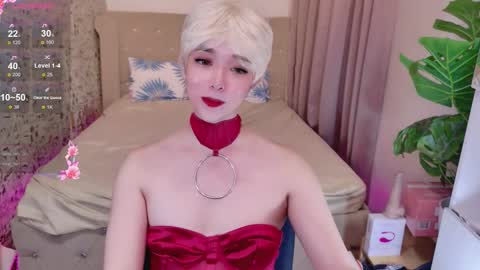 Snapshot of ts_yoshi_ chatting on 12/22/25, 06:27 ts_yoshi_ online show from 12/22/25, 06:27