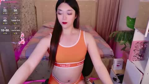 ts_yoshi_ online show from 02/02/26, 06:28