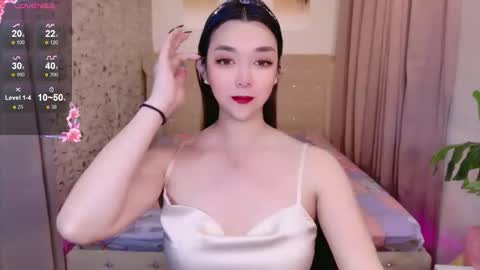 ts_yoshi_ online show from 02/25/26, 06:39