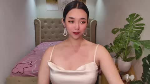 ts_yoshi_ online show from 07/08/26, 10:58