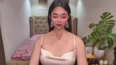 ts_yoshi_ online show from 07/09/26, 10:25