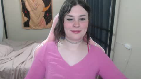 Sabrina online show from 06/28/26, 08:59