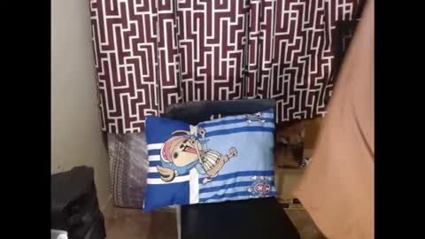 SARCY online show from 02/24/26, 11:14