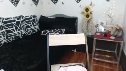 akesha online show from 01/09/25, 02:01