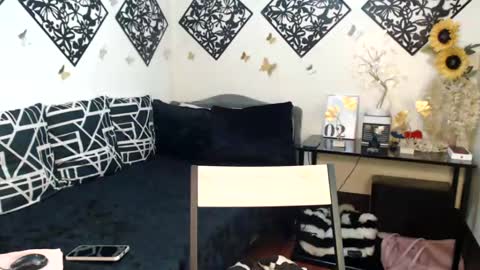 akesha online show from 03/09/25, 12:31