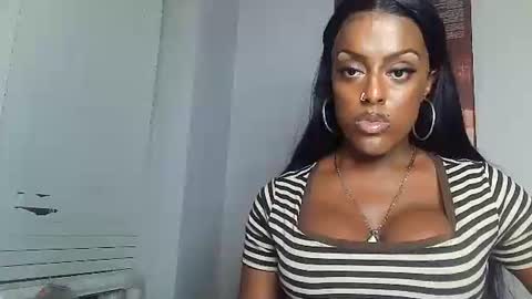 Snapshot of tsamberwhite007 chatting on 01/09/25, 01:08 Amber White online show from 01/09/25, 01:08