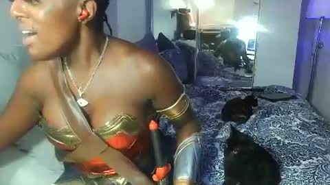 Snapshot of tsamberwhite007 chatting on 09/11/25, 03:17 Amber White online show from 09/11/25, 03:17