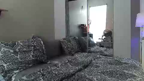 Snapshot of tsamberwhite007 chatting on 09/15/25, 09:59 Amber White online show from 09/15/25, 09:59