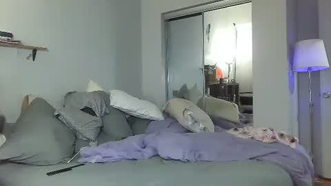 Snapshot of tsamberwhite007 chatting on 09/24/25, 06:39 Amber White online show from 09/24/25, 06:39