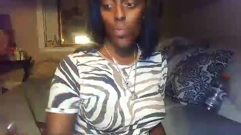 Snapshot of tsamberwhite007 chatting on 11/19/25, 03:06 Amber White online show from 11/19/25, 03:06