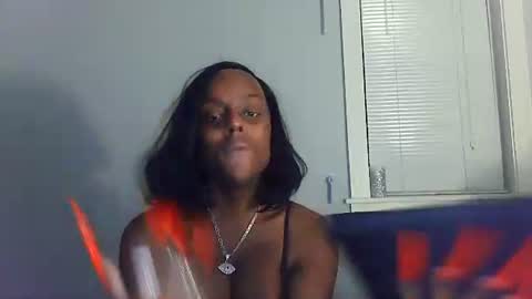 Amber White online show from 01/15/26, 09:14