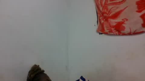 tsaralaza online show from 11/20/25, 07:08