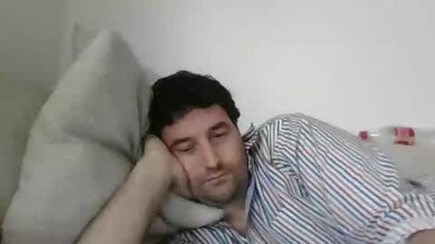 tsartan111 online show from 09/12/25, 03:34