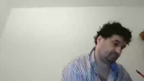 tsartan111 online show from 09/14/25, 05:56