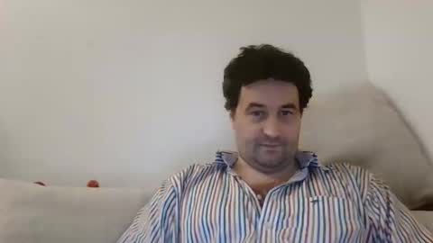 tsartan111 online show from 09/19/25, 07:58