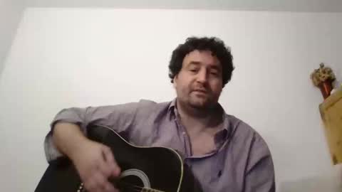 tsartan111 online show from 09/28/25, 07:30