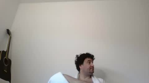 tsartan111 online show from 10/04/25, 08:56