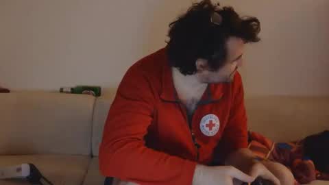 tsartan111 online show from 01/06/26, 04:54