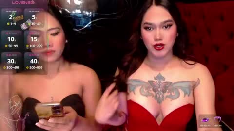 YourBella online show from 06/06/26, 11:59