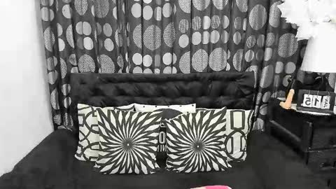 tsbabynicole online show from 01/15/26, 01:21