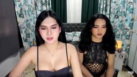 tsbabynicole online show from 02/05/26, 02:16